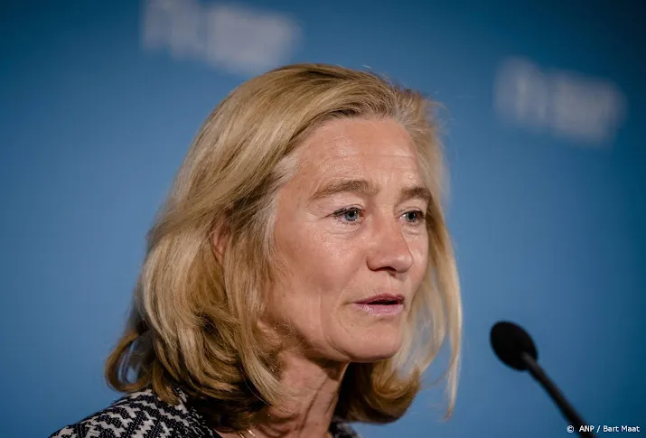 ondernemers blij met kabinetsplannen voor minder regeldruk