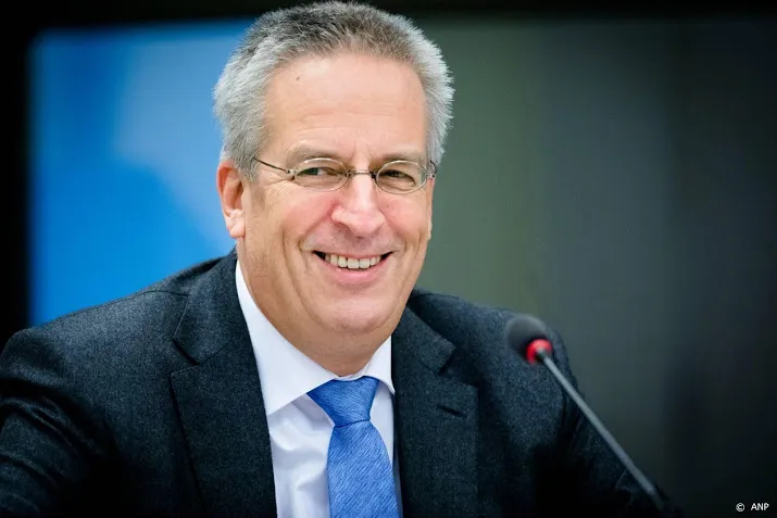 ondernemers blij met pensioenakkoord