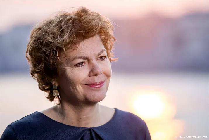 ondernemers demissionair kabinet moet opgaven blijven aanpakken