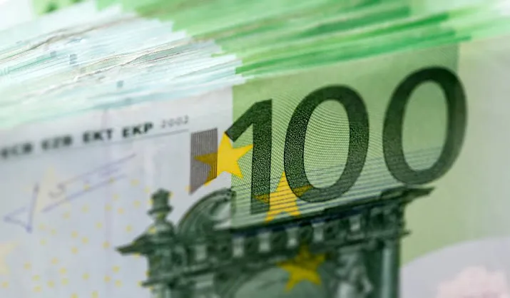 ondernemers kijken positief naar volgend jaar