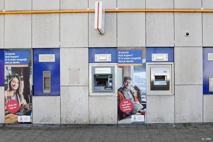 ondernemers kunnen met sealbags ook naar kantoren travelex