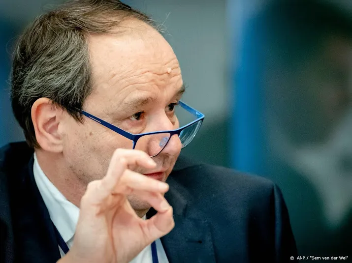 ondernemers kunnen voor meer belastingen uitstel krijgen