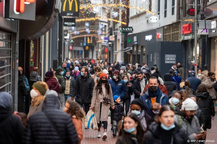 ondernemers kunnen weer now steun aanvragen