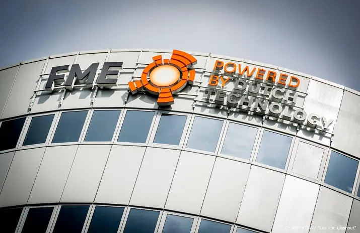 ondernemers vrezen maandenlange problemen door coronavirus