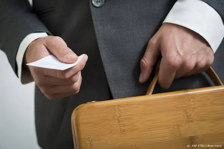 ondernemers vrezen voor nog meer kosten en regels na verkiezingen