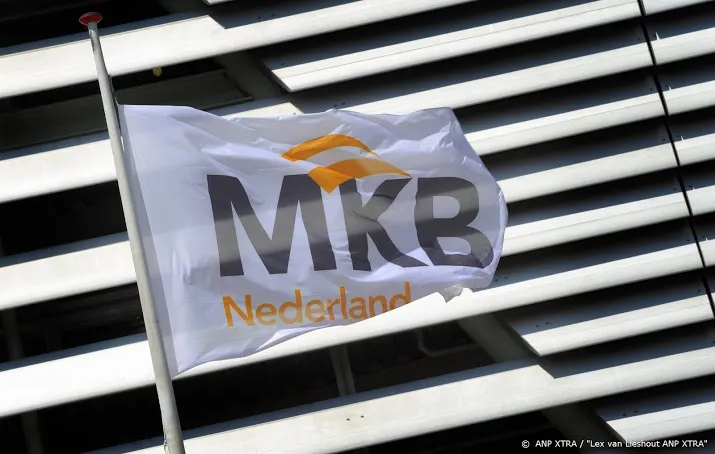 ondernemersorganisaties stikstofplannen zorgen voor onzekerheid