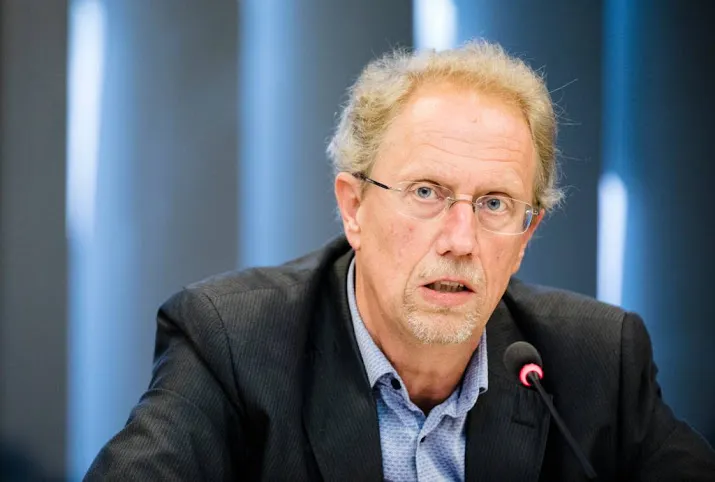 ondernemingsraad akzo blij met duidelijkheid