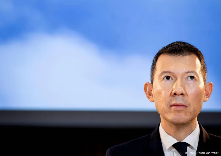 ondernemingsraad klm verbijsterd over bonus franse topman