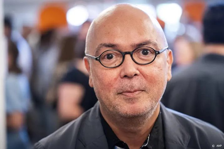 ondernemingsraad npo wil zeker weten dat frans klein niet werkt