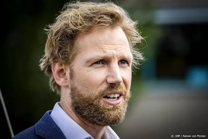 onderwijsminister wiersma komt met nieuw voorstel schoolkeuze
