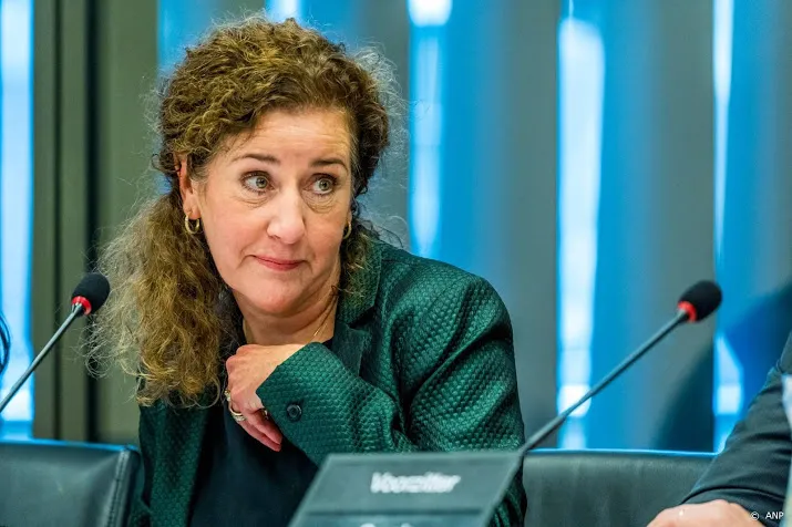 onderwijsprijs voor docententeams