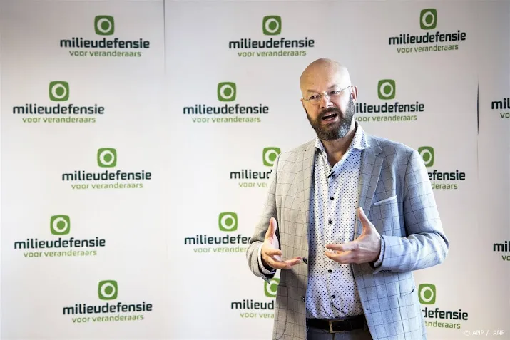 onderzoek 88 miljard fossiele subsidie naar 10 grote bedrijven