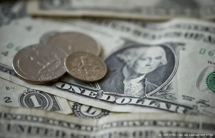 onderzoek amerikanen gaven 113 miljard uit op cyber monday