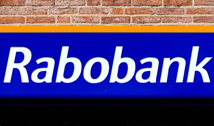 onderzoek bij beveiliger rabobank na kluisroof