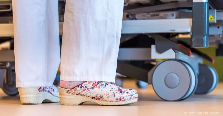onderzoek borstreconstructie met eigen vet