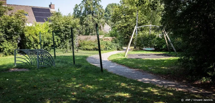 onderzoek doodsoorzaak assenaar nog niet klaar