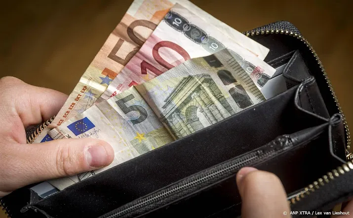 onderzoek ecb klimaatverandering kan inflatie aanjagen