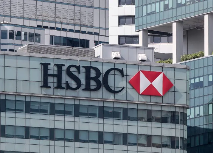 onderzoek hsbc om schending sancties huawei