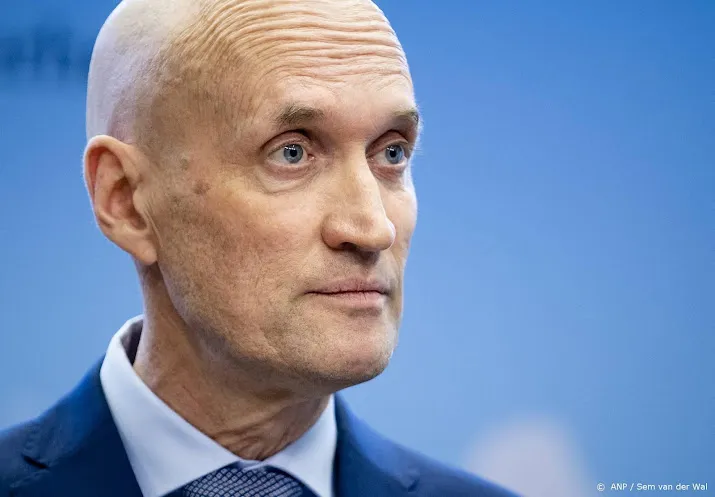 onderzoek in opdracht ministerie 2g voegt door omikron niets toe