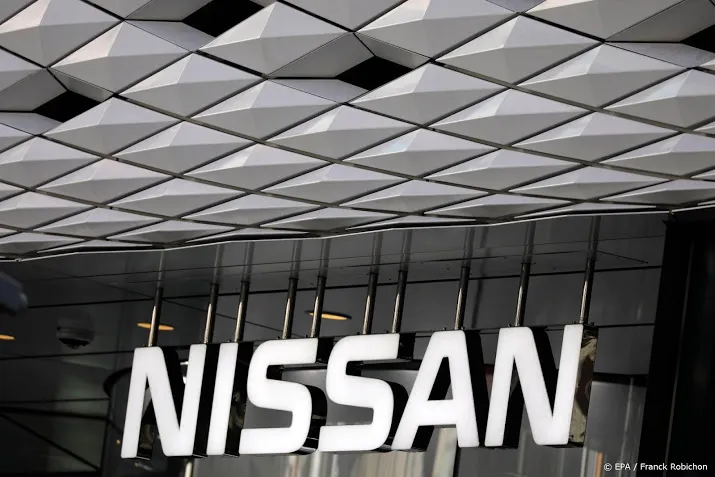 onderzoek in vs naar betaling top nissan