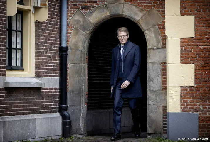 onderzoek laat samenwoners ook partneralimentatie betalen