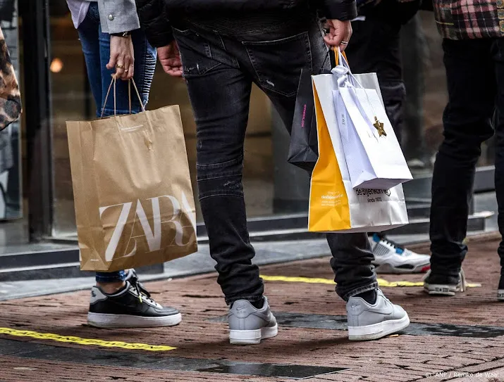 onderzoek meeste europeanen passen koopgedrag aan om inflatie