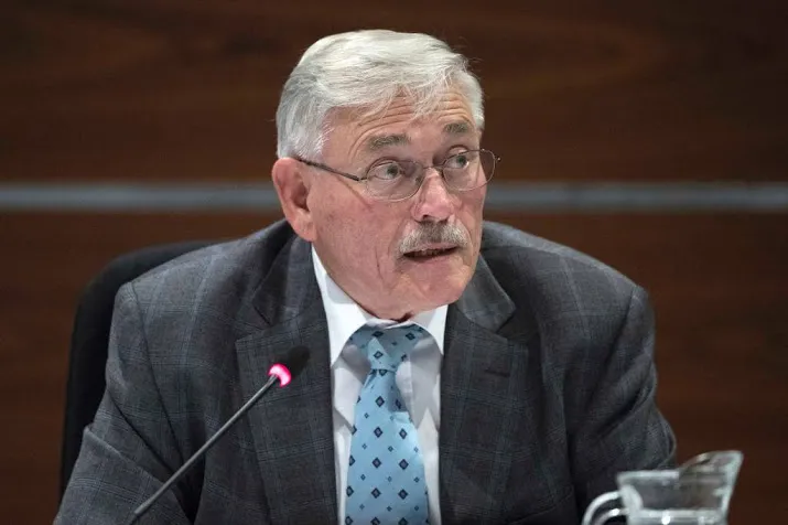 onderzoek naar conflict wethouder in brunssum