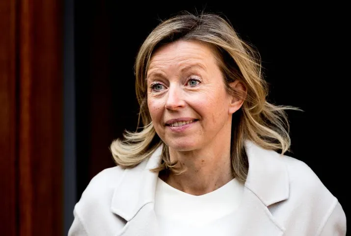 onderzoek naar gemeentebeleid moet beter