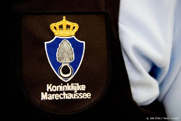 onderzoek naar grenstoezicht en aanpak mensensmokkel
