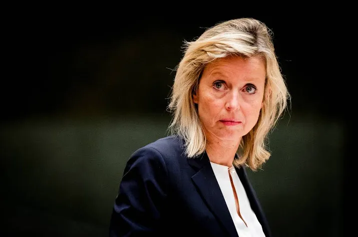 onderzoek naar homolijsten in gemeenten