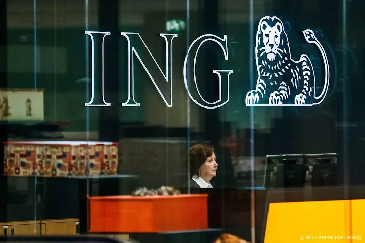onderzoek naar ing belgie na klacht over inzien e mails