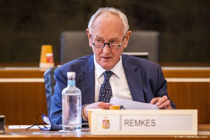 onderzoek naar integriteit limburgse bestuurders begint snel