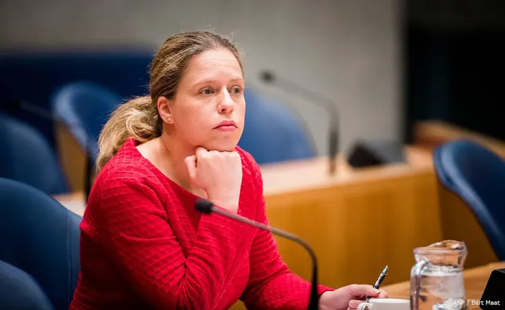 onderzoek naar optreden waakhond nvwa
