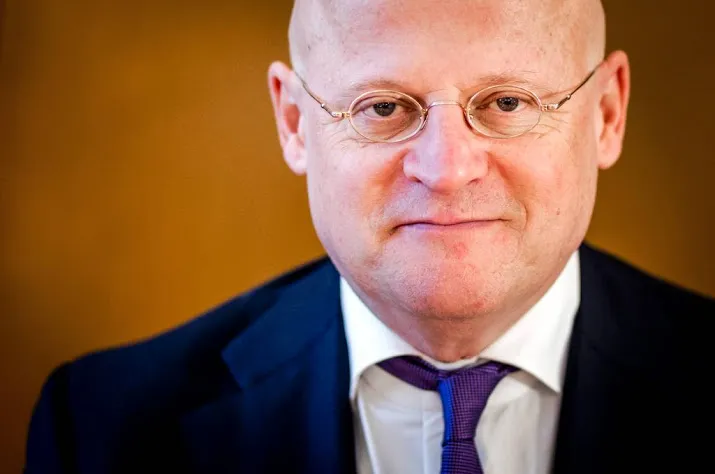 onderzoek naar rapporten wietbeleid