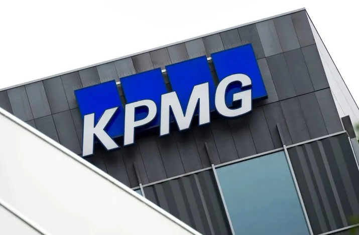 onderzoek naar rol kpmg in kwestie carillion