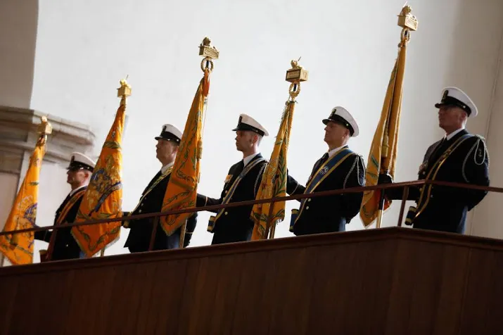 onderzoek naar stoffelijke resten javazee