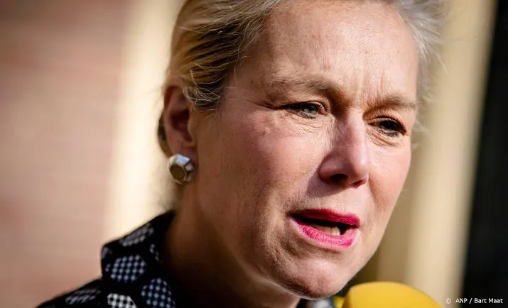 onderzoek naar weeshuistoerisme