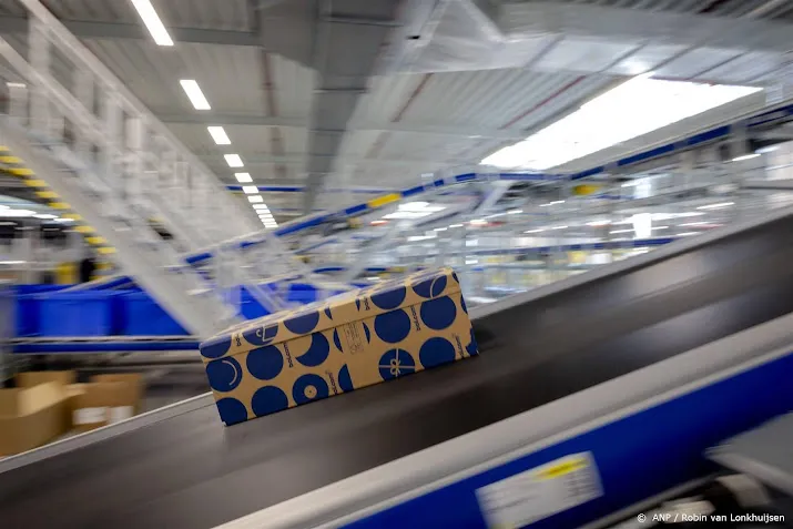 onderzoek nederlanders bezuinigen op spullen via het internet