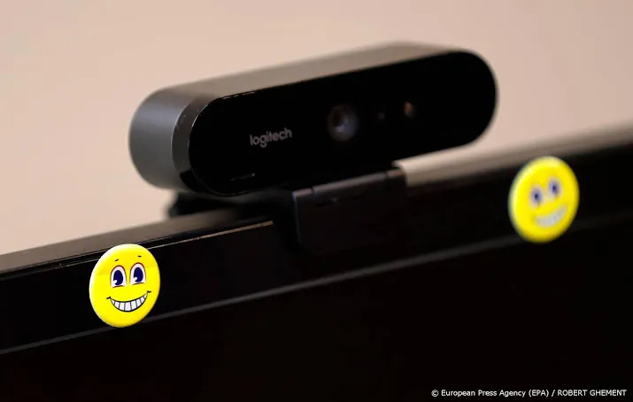 onderzoek nodig naar mensenhandel en webcamseksindustrie