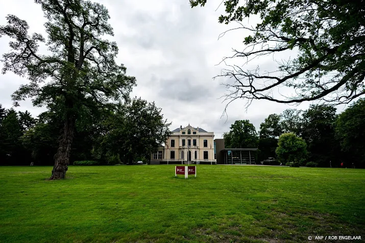 onderzoek oosterbeek bij arnhem meest leefbare kleine woonplaats