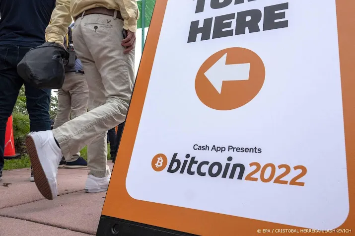 onderzoek productie bitcoins steeds schadelijker voor klimaat