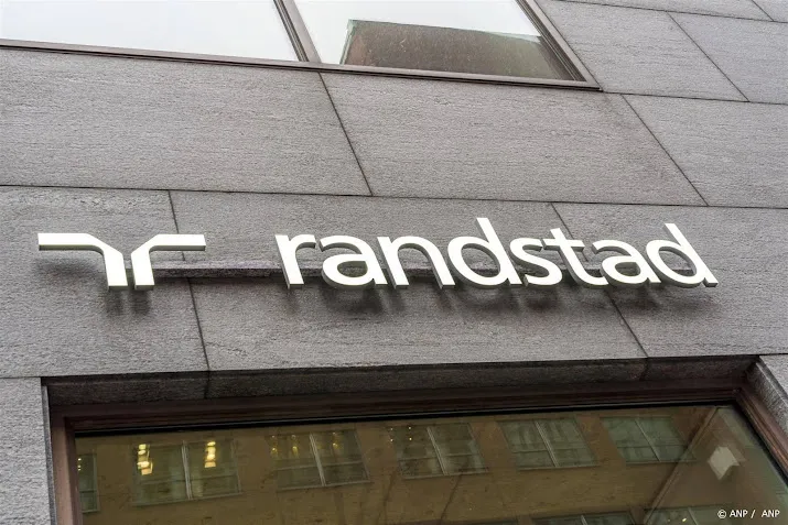 onderzoek randstad werk privebalans belangrijker dan carriere