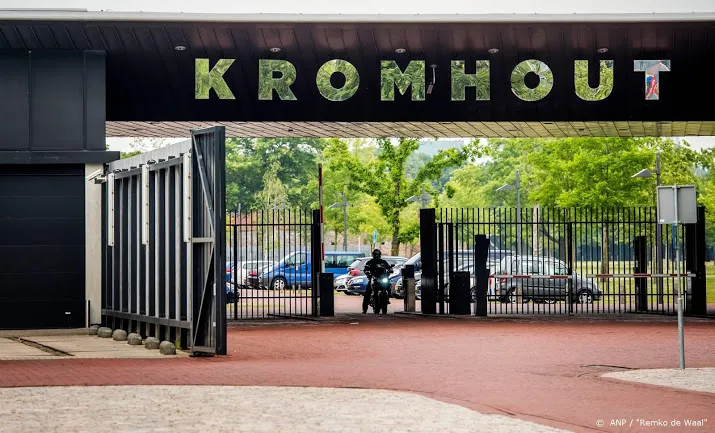 onderzoek sabotage autos defensiepersoneel