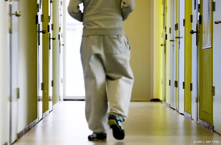 onderzoek steeds lastiger om langdurige zorg te regelen