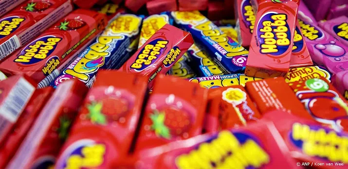 onderzoek suikertaks kan zeer effectief en lucratief zijn