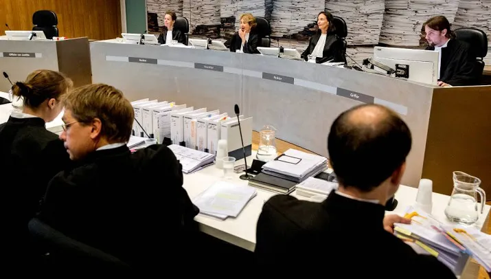 onderzoek trafigura voor omkoping petrobras