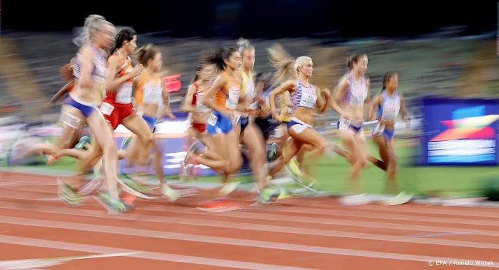 onderzoek triathlonbond negeerde lang grensoverschrijdend gedrag