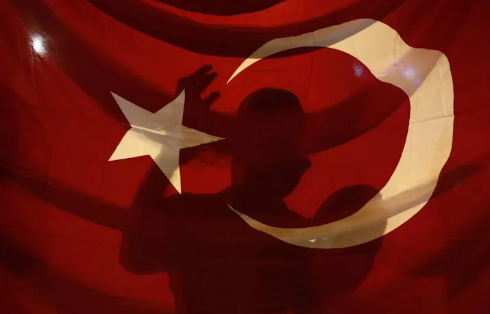 onderzoek turkije naar nederlandse spion