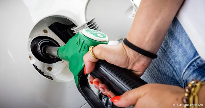 onderzoek veel meer brandstofdiefstal bij britse pompstations