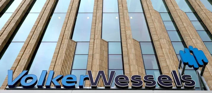 onderzoek volkerwessels dochters sint maarten